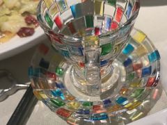 -悦融琥珀·京鲁菜·海味珍品(西单店)
