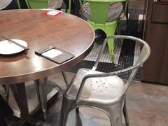-新旺茶餐厅(嘉里城店)