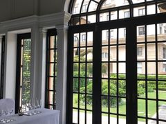 -伯衡55·吉品轩(乌鲁木齐南路店)