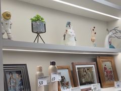 -海马体照相馆(厦门SM城市广场店)