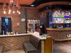 -一麻一辣麻辣香锅(方庄店)