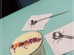 -sugarman espresso素饮糖人高新咖啡工厂
