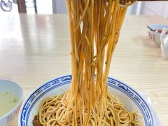 -盛兴面馆(真儒大厦店)