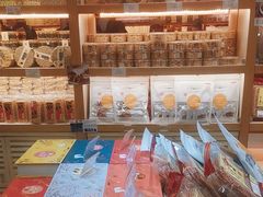 -钜记手信(大三巴街店)