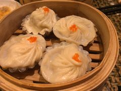 -岭南小生·粤港点心(华新旗舰店)