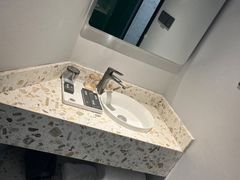 -不晚酒店(苏州观前平江路店)