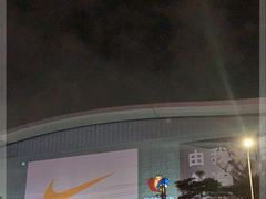 -深圳华盛奥特莱斯(华南一道店)