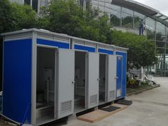 -上海西上海奥杰奥迪汽车销售有限公司(真如店)