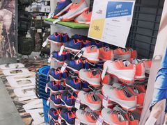 -迪卡侬(大关店)