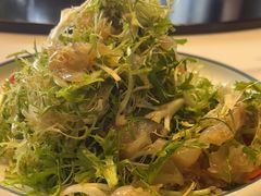-映像威海·海鲜味道(市区店)