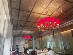 -一德轩·闽.粤料理(福州广场店)