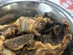-阿秋牛排(湖心街店)