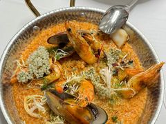 -哈布斯扒房(华发商都店)