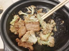-稻香酒家·35年老字号(侨光店)