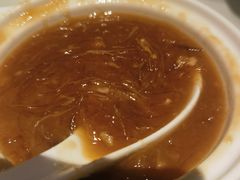 -百乐潮州酒家(时代广场店)