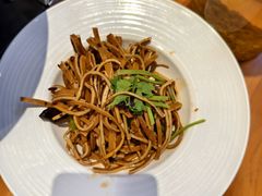 -客临百思德·东北特色馆(龙湖时代天街店)