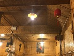 -多哥水傣味餐厅(司马巷店)