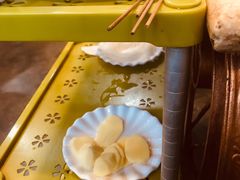 -活鱼馆(宜兴埠店)