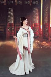 -盘子女人坊生日照·摄影馆(华强店)