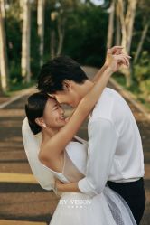 -花漾摄影优选工作室(东莞原创作品店)