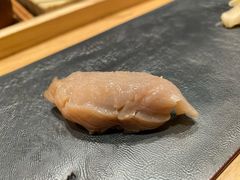 -橼舍鮨青木
