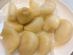 -惠丰涮肉馆(德宝新园店)