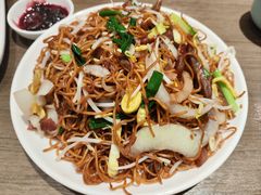 -添好运(武商MALL店)