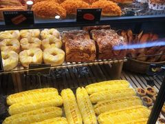 -仟吉(星汇维港店)