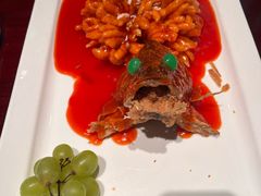 -松鹤楼(山塘街店)