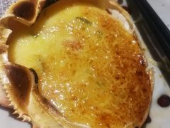 -青叶日式料理(飘亮阳光广场店)
