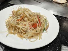 -多佐铁板烧(富力广场店)