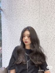 点击看大图 -MY HAIR ARDOR