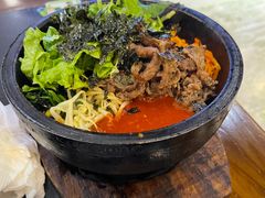 -爱江山温泉(凌奥店)