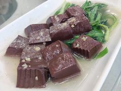 -太子园林酒家