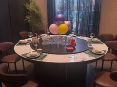 -梁溪河畔·吉府花园(南长街南下塘店)