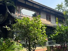 -大妙火锅·非物质文化遗产(东湖公园店)