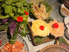 -慢丽江·云南野生菌土鸡锅(付家庄店)