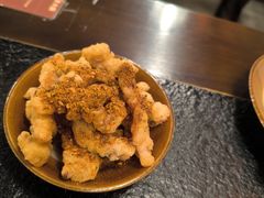 -渝井巷重庆老火锅(沈阳吉祥店)
