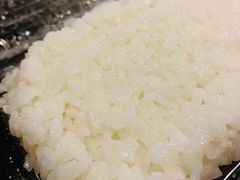 米饭-东财大盘鸡(黑石礁店)