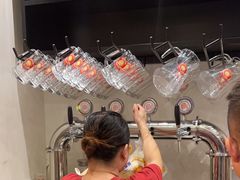 -管氏翅吧(国展店)