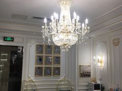 -芭蕾仙子 FairyBallet 少儿芭蕾舞蹈中心(丽都旗舰店)