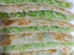-德缘烤鸭店(大栅栏店)