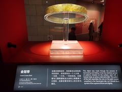 -金沙遗址博物馆