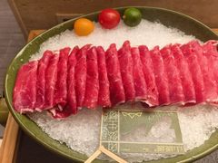 -山缓缓火锅(上海闵行龙湖店)