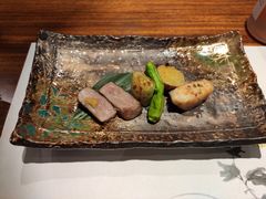 -隐味(金盛时代店)