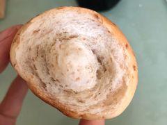 -研麦家面包(亚泰华府店)