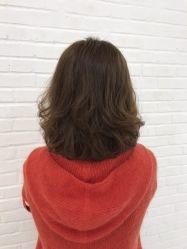 -P.STYLE派斯造型