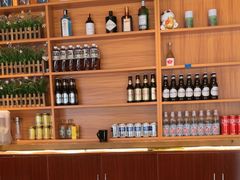 -和牛食堂•BISTRO(广州首店)