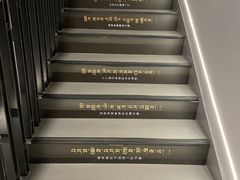 -徐汇艺术馆