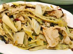-迎宾饭店